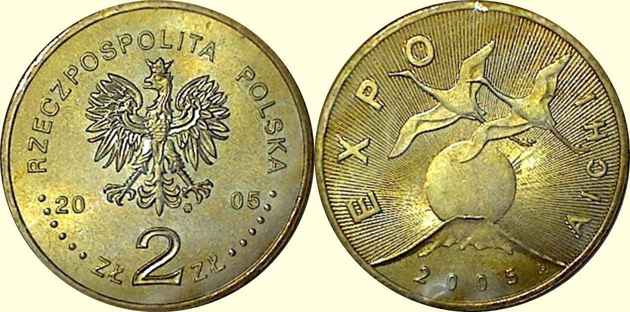 Post-Your-Commemorative-Coins-Here