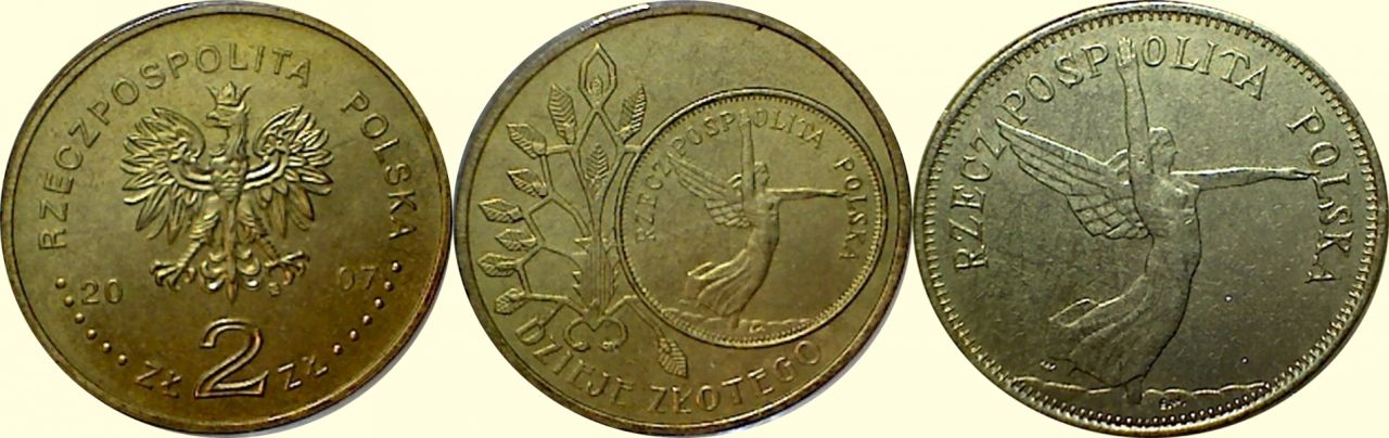 Coins-Depicting-A-Coin.-Are-They-Out-There?