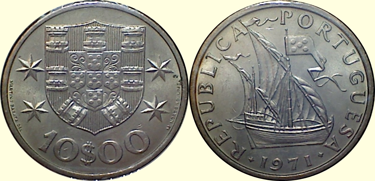 Post-Your-Coins-Depicting-Sailing-Ships