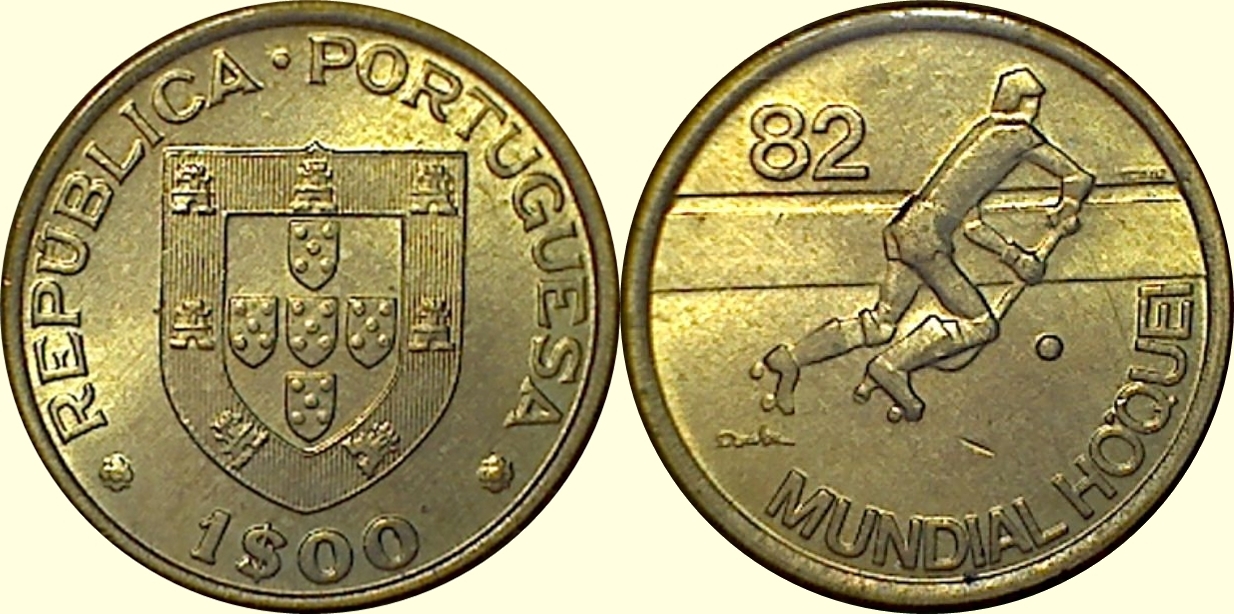 Post-Your-Commemorative-Coins-Here