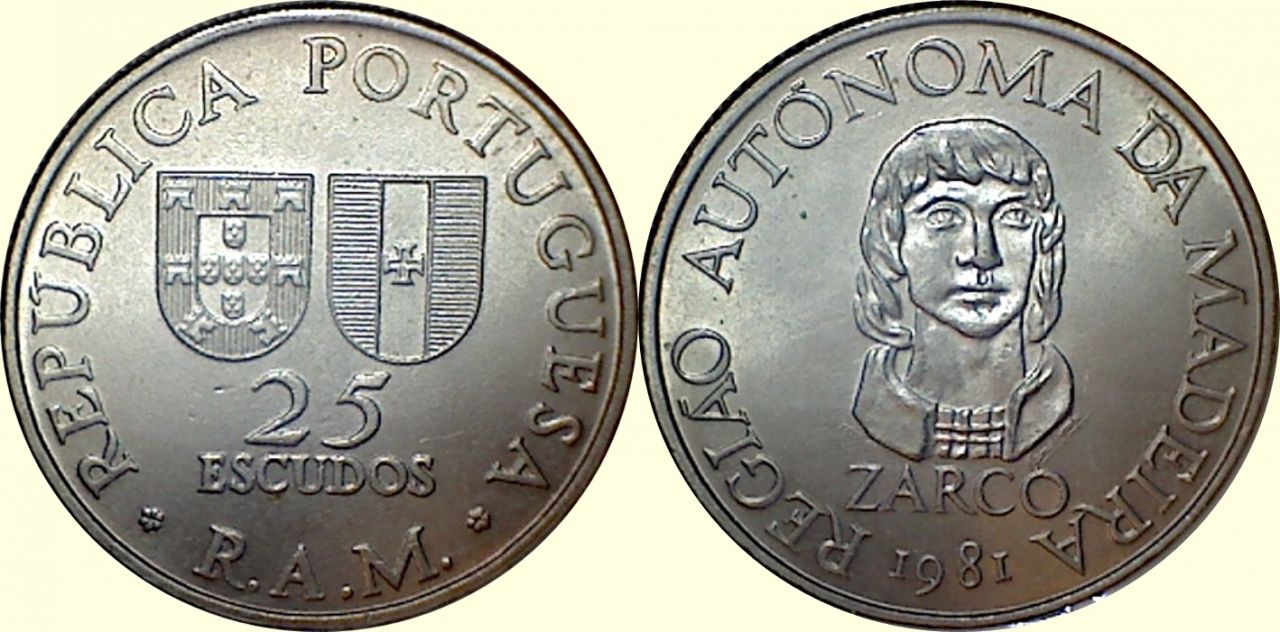 Post-Your-Commemorative-Coins-Here