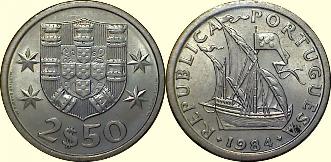 Post-Your-Coins-Depicting-Sailing-Ships