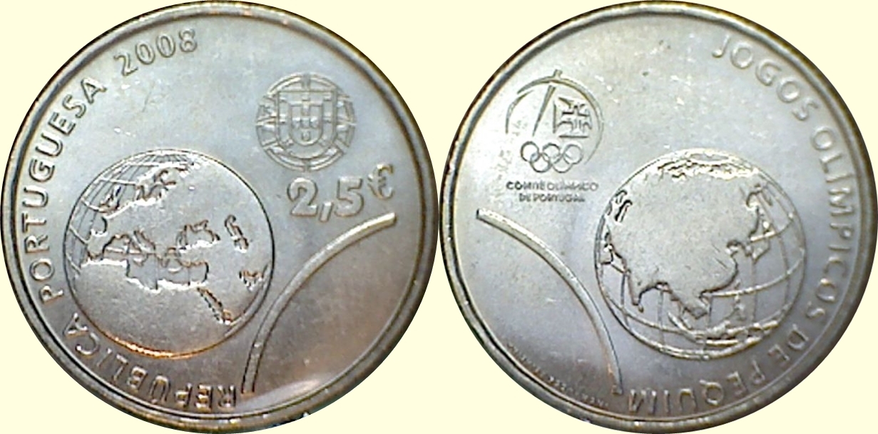 Post-Your-Commemorative-Coins-Here