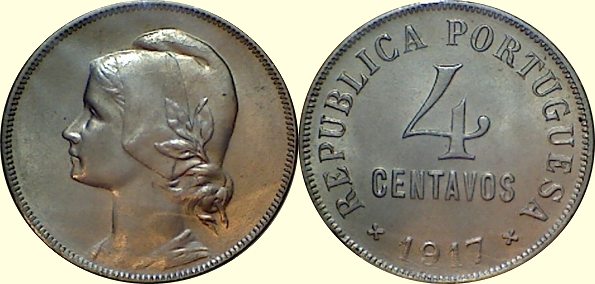 Post-Your-Coins-From-1917!