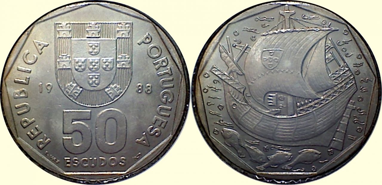 Post-Your-Coins-Depicting-Sailing-Ships