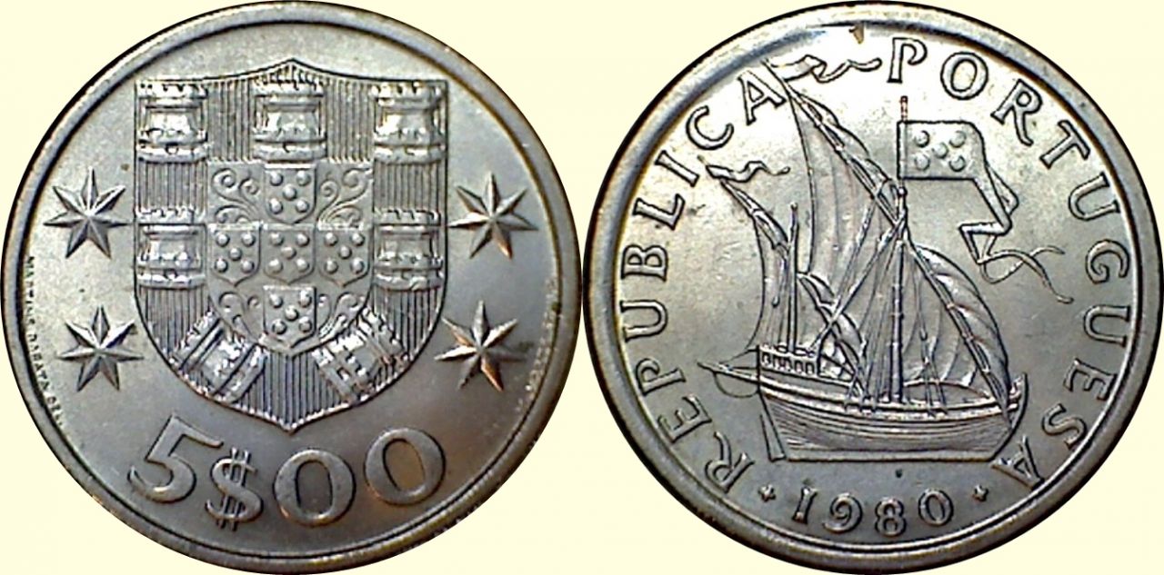 Post-Your-Coins-Depicting-Sailing-Ships
