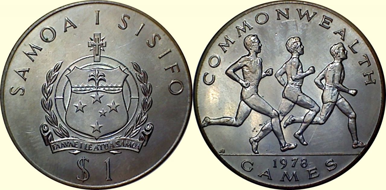 Post-Your-Commemorative-Coins-Here