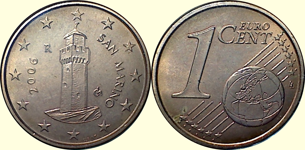 Post-Your-Tiny-Coins!