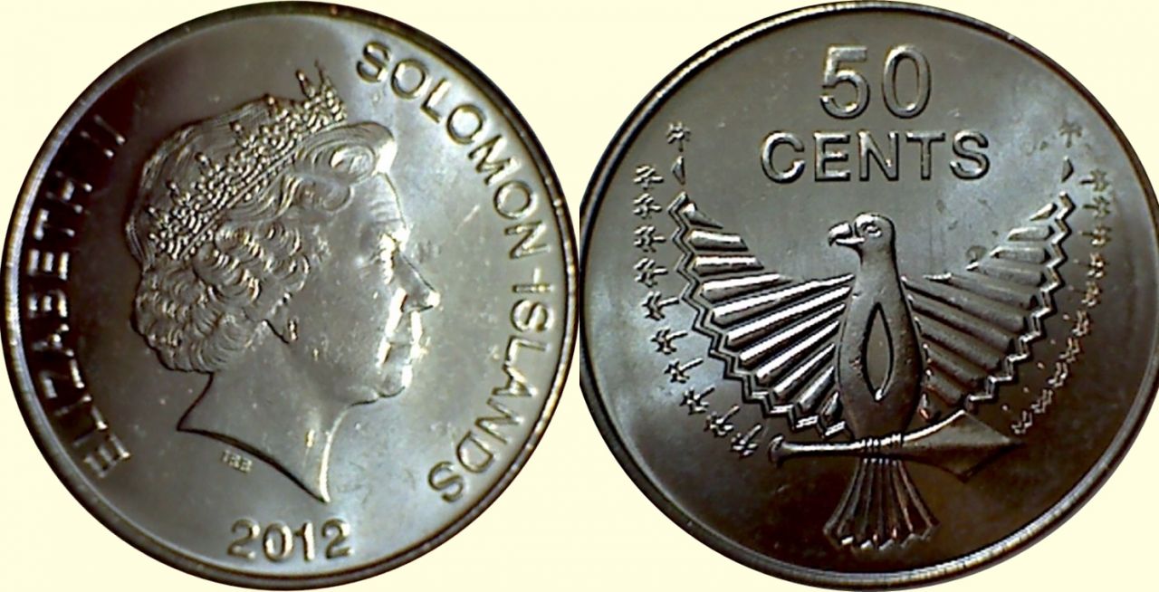 Post-Your-Bird-Coins