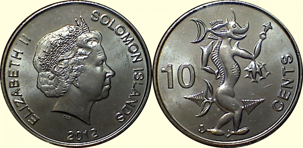 Post-Your-Tiny-Coins!