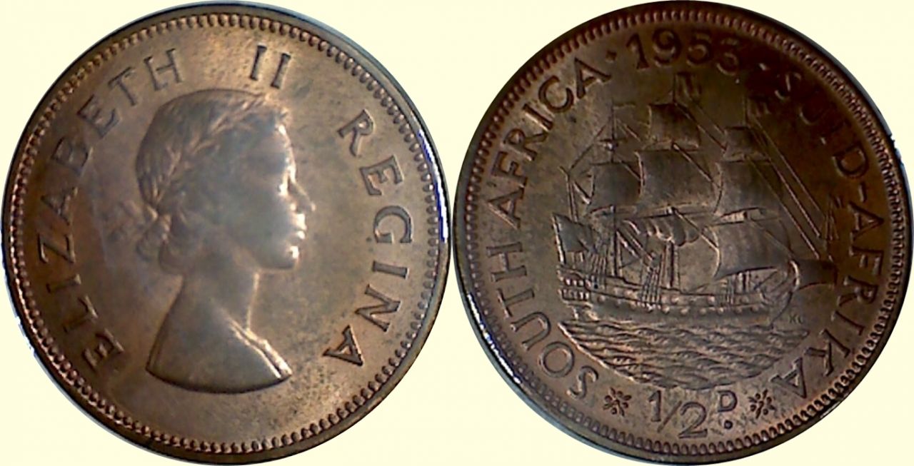 Post-Your-Coins-Depicting-Sailing-Ships