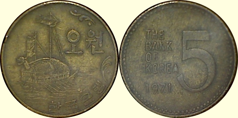 Post-Your-Coins-Depicting-Sailing-Ships