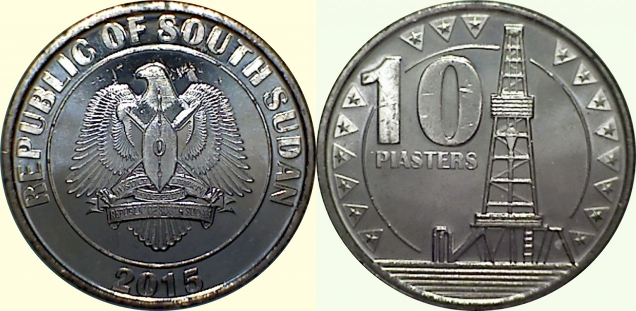 Post-Your-Bird-Coins
