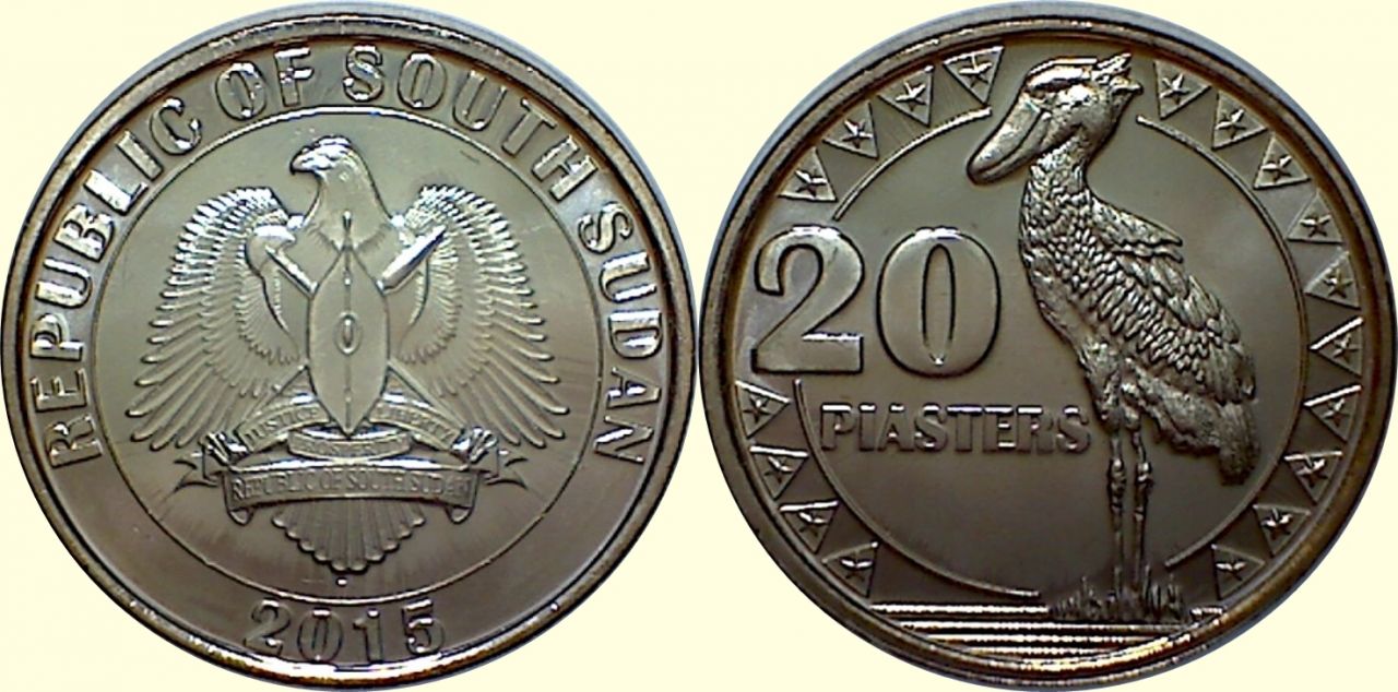 Post-Your-Bird-Coins