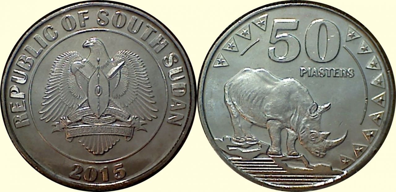 Post-Your-Bird-Coins