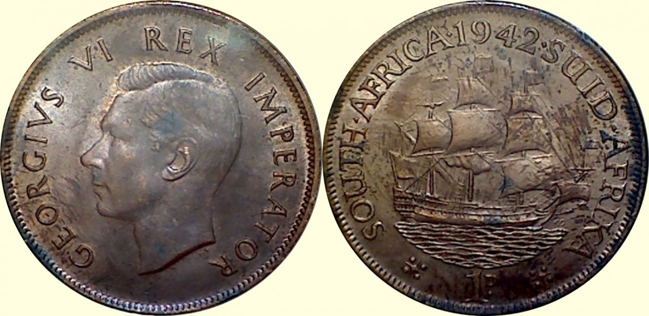 Post-Your-Coins-Depicting-Sailing-Ships