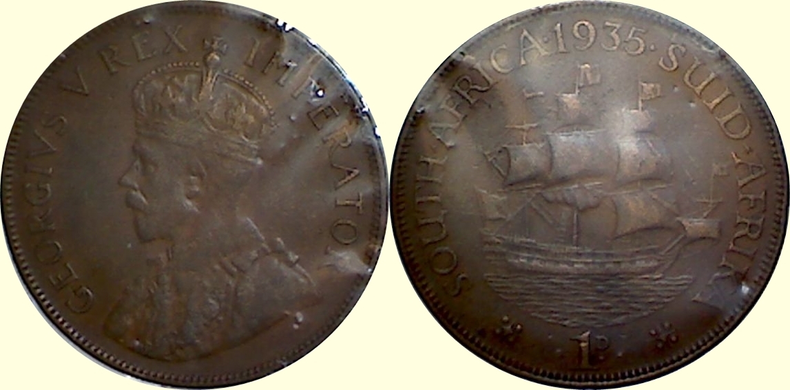 Post-Your-Coins-Depicting-Sailing-Ships