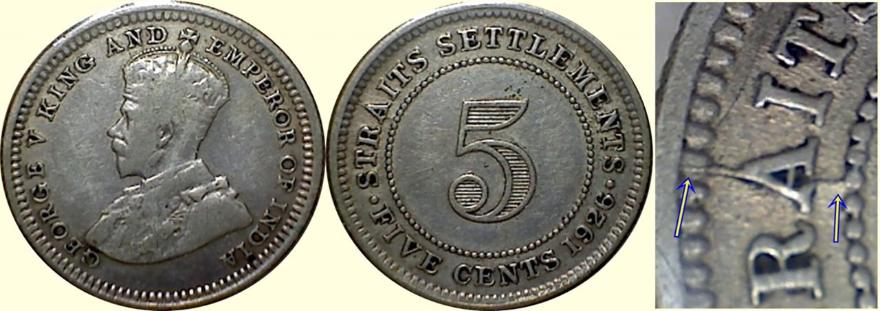 Post-Your-Tiny-Coins!