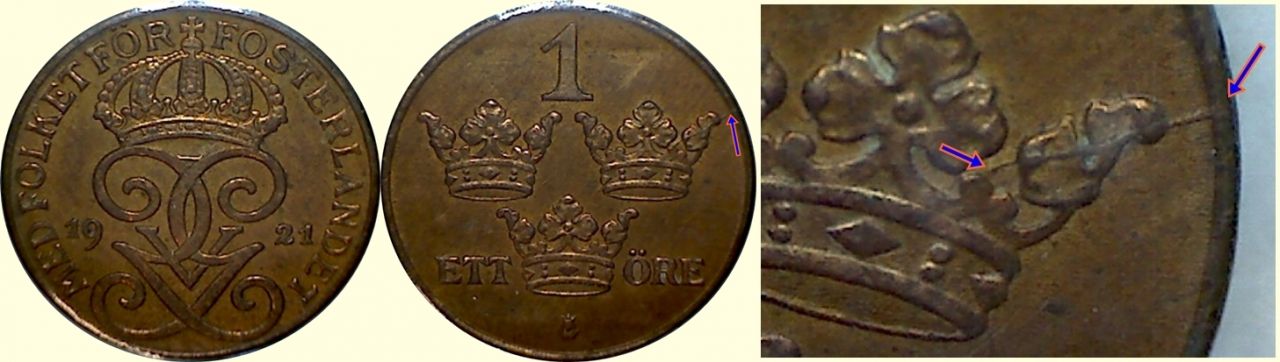 Post-Your-Tiny-Coins!