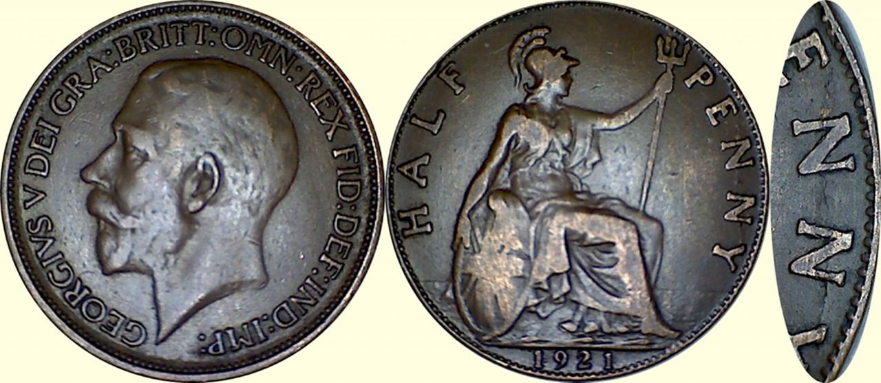 Post-Your-Coins-From-1921!