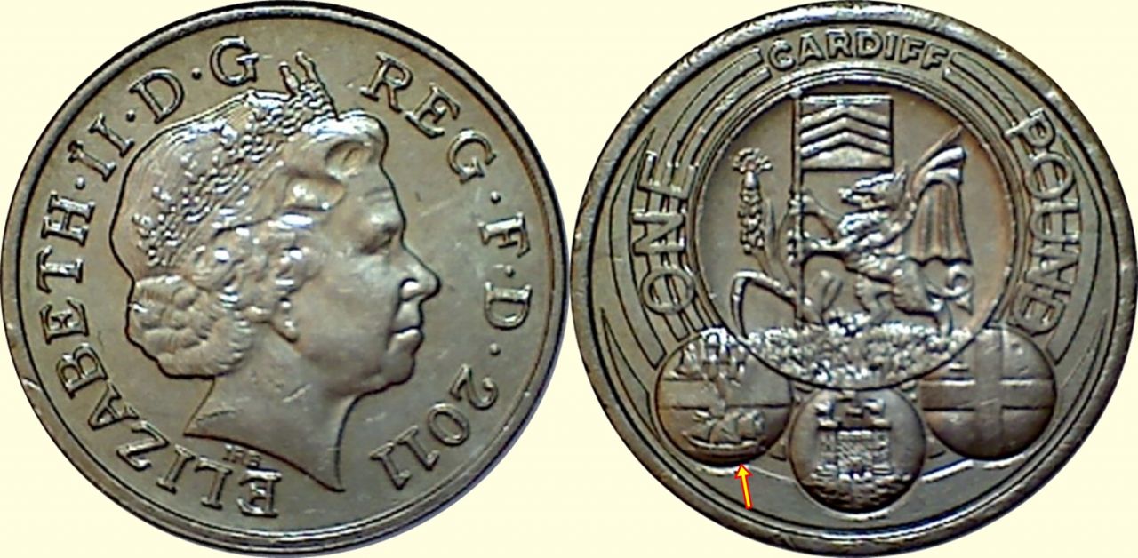 Post-Your-Coins-Depicting-Sailing-Ships