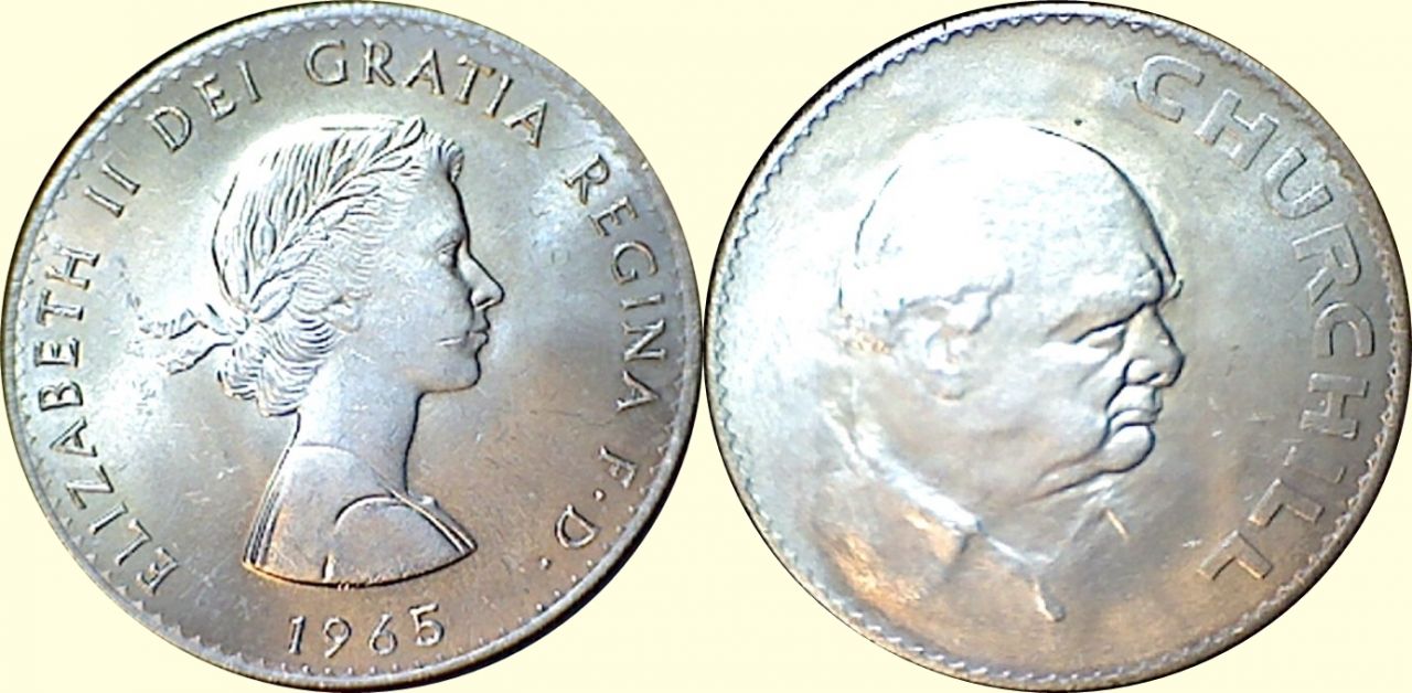 Post-Your-Commemorative-Coins-Here
