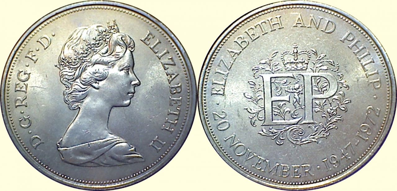 Post-Your-Commemorative-Coins-Here