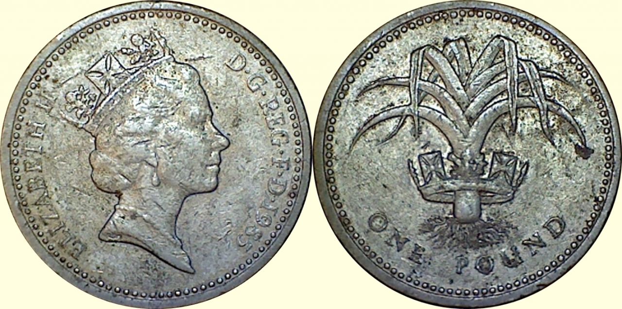 Post-A-Lowball-1985-Pound-Coin!