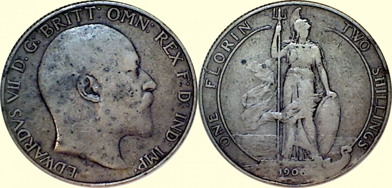 Post-Your-Coins-Depicting-Sailing-Ships