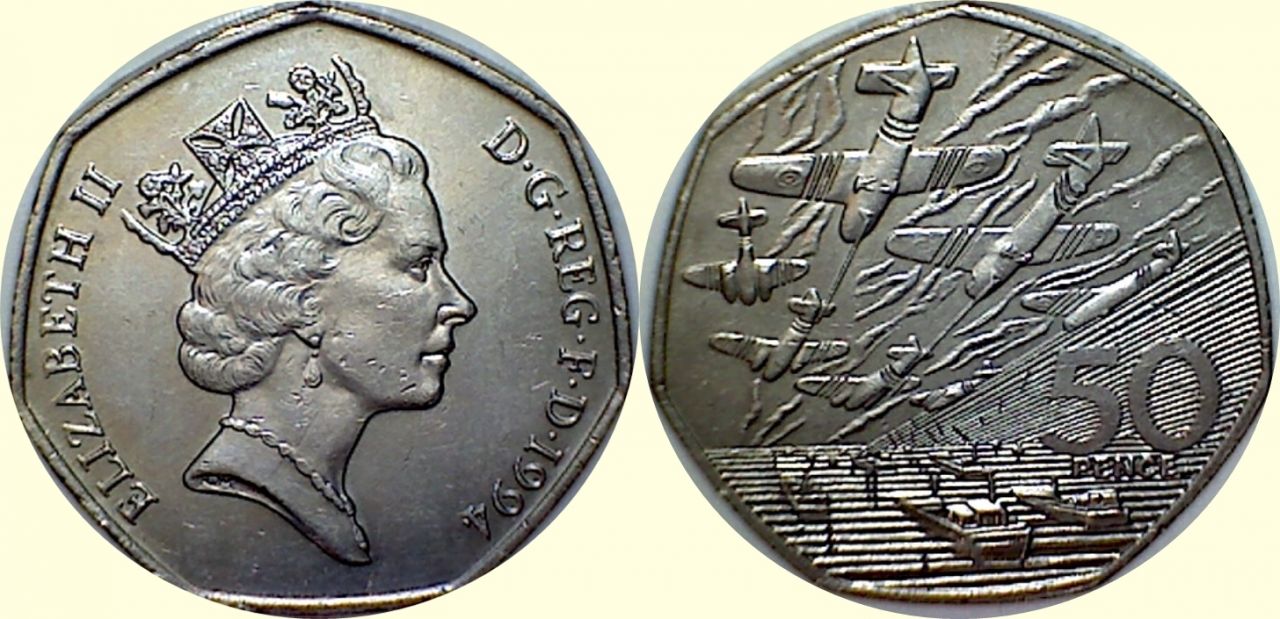 Post-Your-Coins-Depicting-Sailing-Ships
