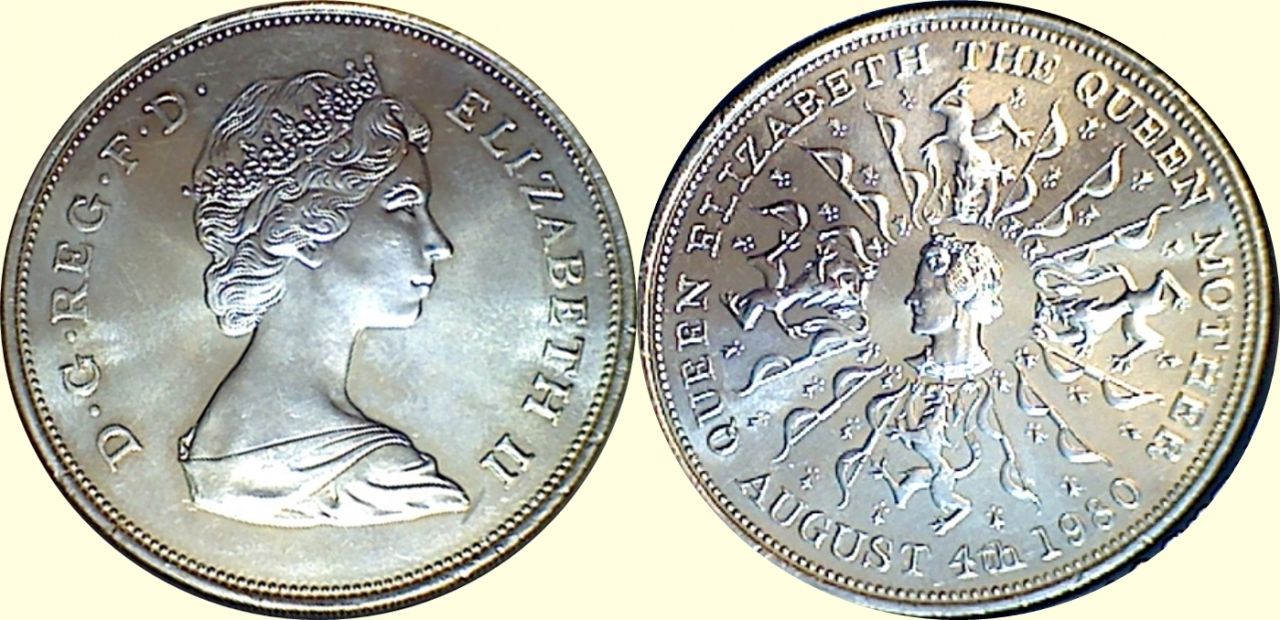 Post-Your-Commemorative-Coins-Here
