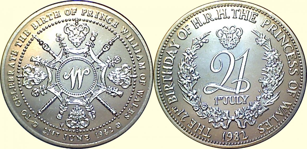 Post-Your-Commemorative-Coins-Here