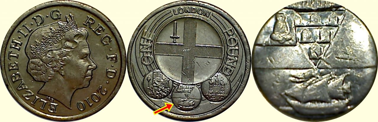 Post-Your-Coins-Depicting-Sailing-Ships