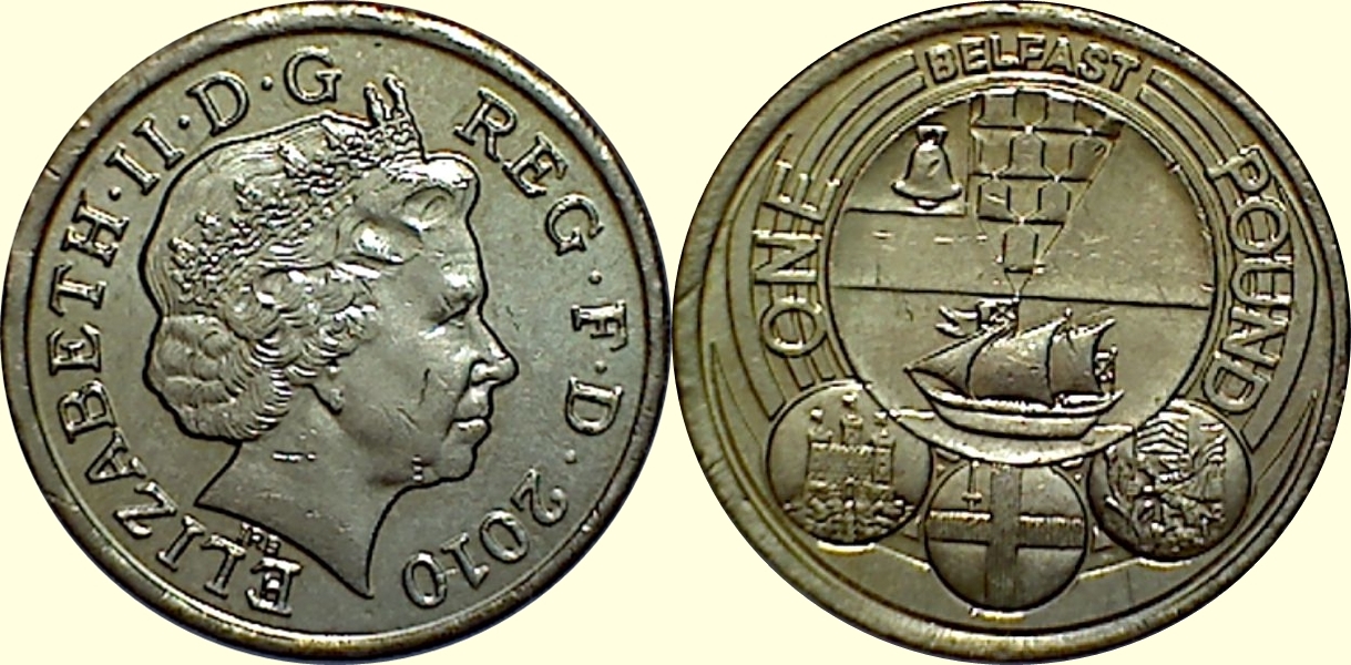 Post-Your-Coins-Depicting-Sailing-Ships