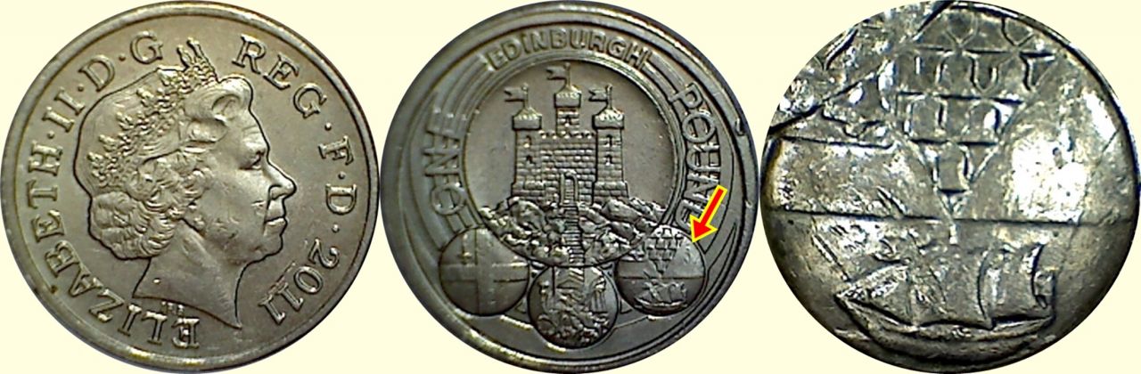Post-Your-Coins-Depicting-Sailing-Ships