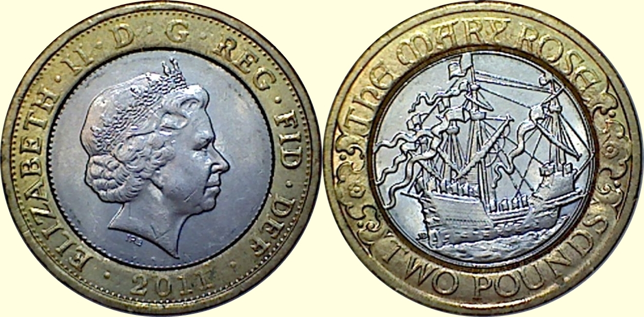 Post-Your-Coins-Depicting-Sailing-Ships