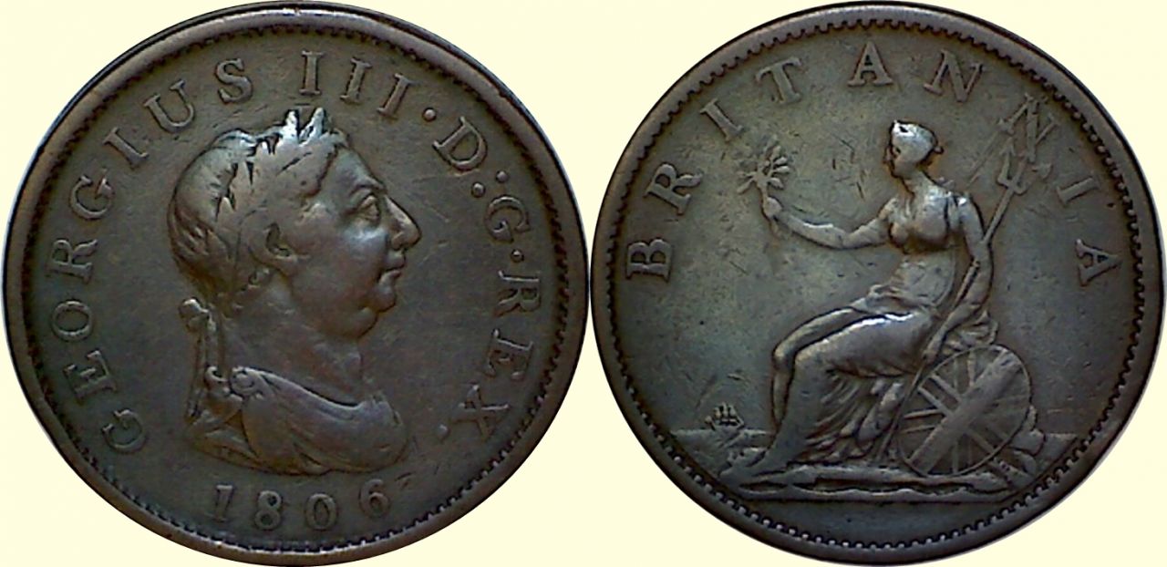 Post-Your-Coins-Depicting-Sailing-Ships