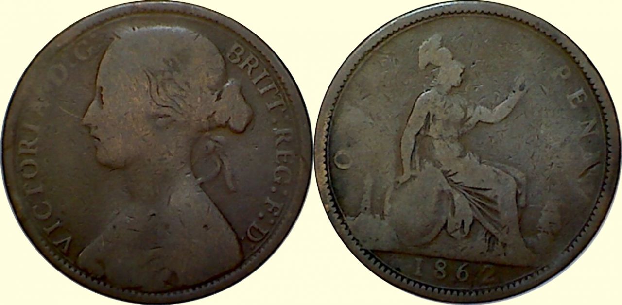 Post-Your-Coins-Depicting-Sailing-Ships