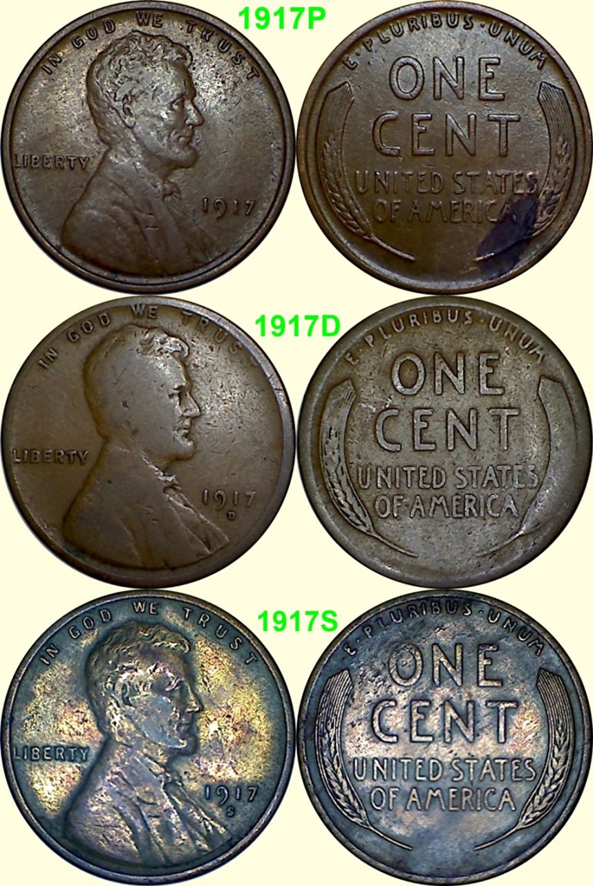 Post-Your-Coins-From-1917!