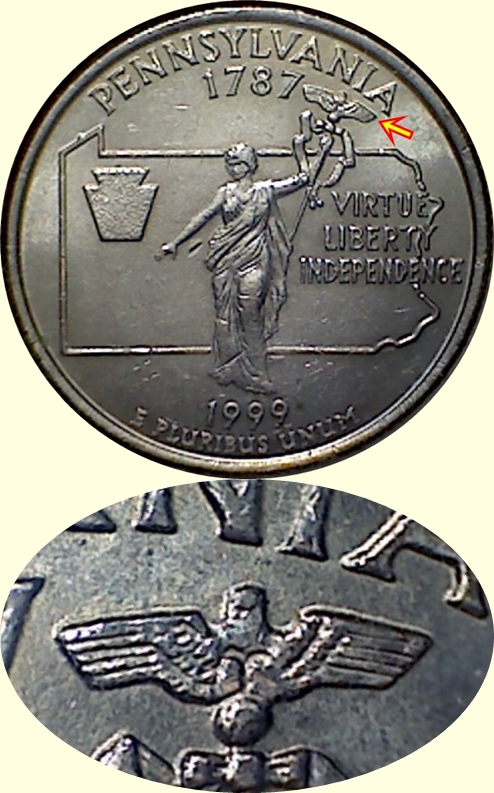 Post-Your-Bird-Coins