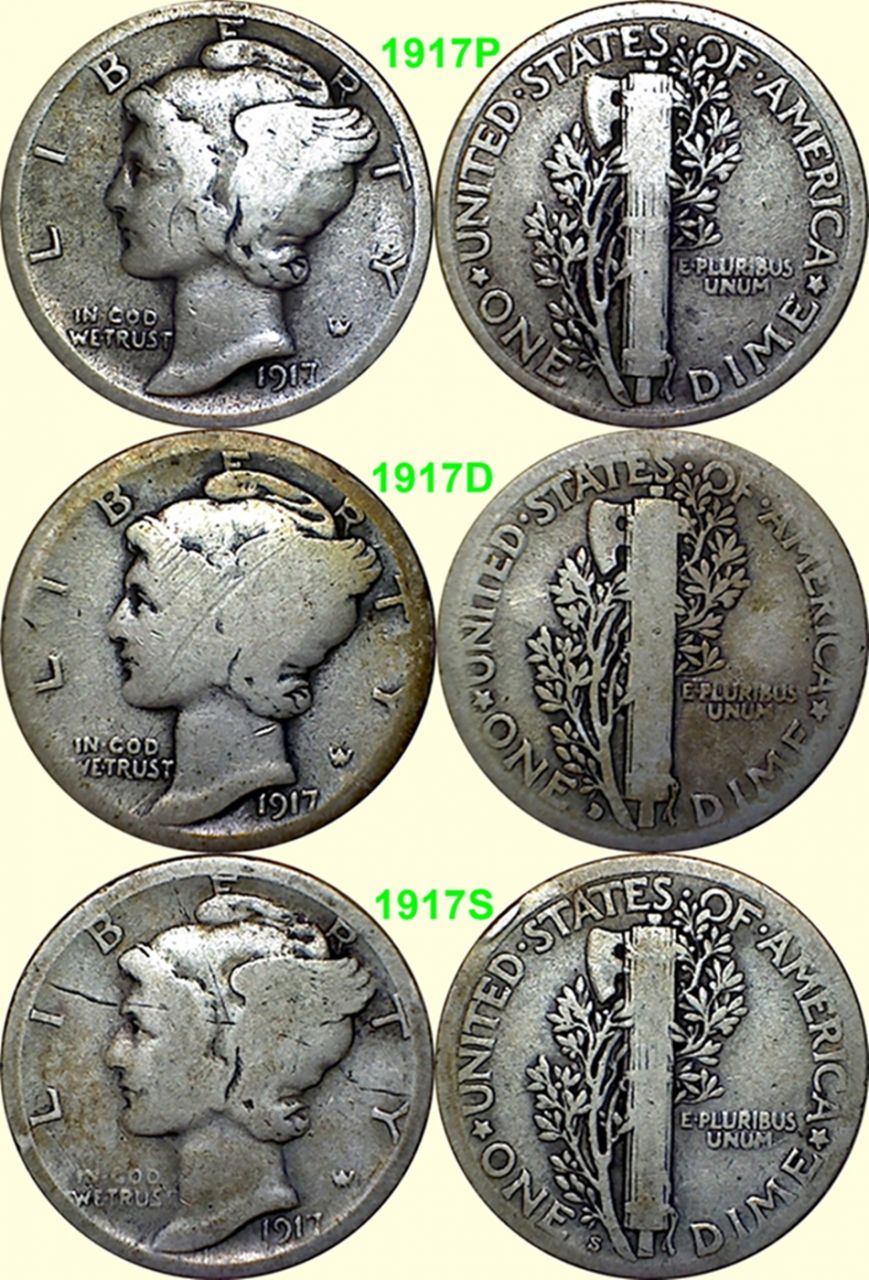 Post-Your-Coins-From-1917!