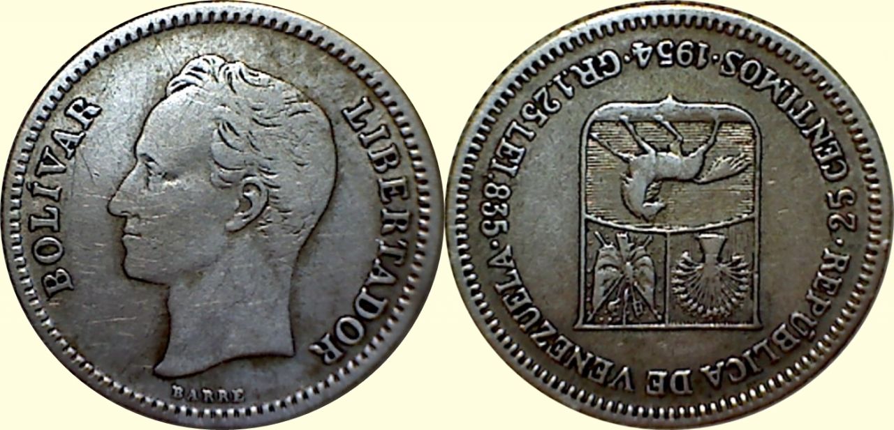 Post-Your-US-Minted-World-Coins