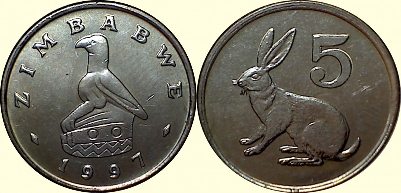 Post-Your-Tiny-Coins!