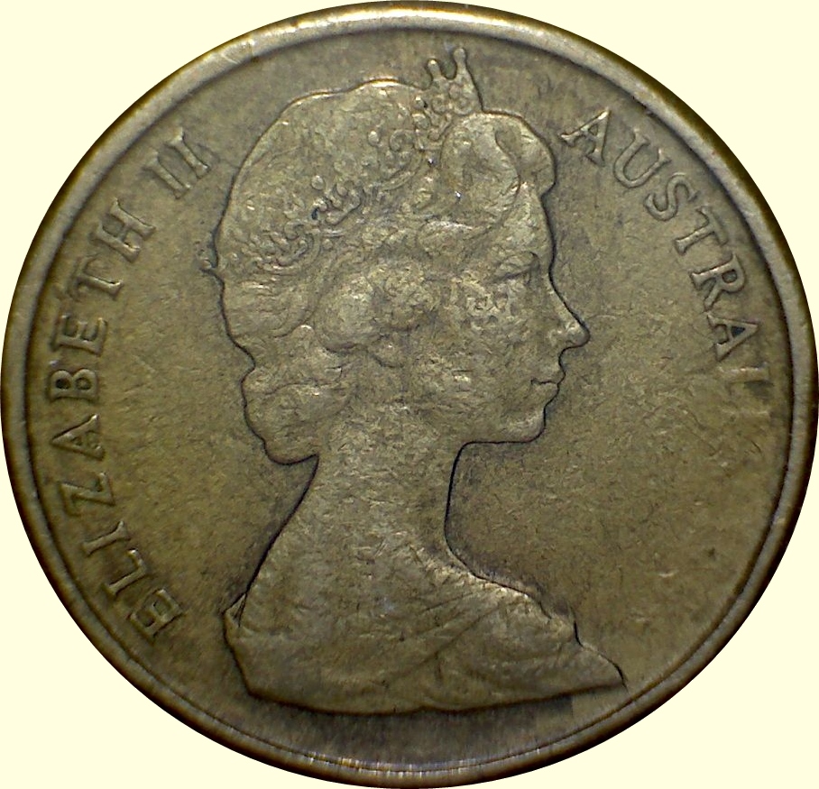 Filled-Die-Error-On-1984-$1?