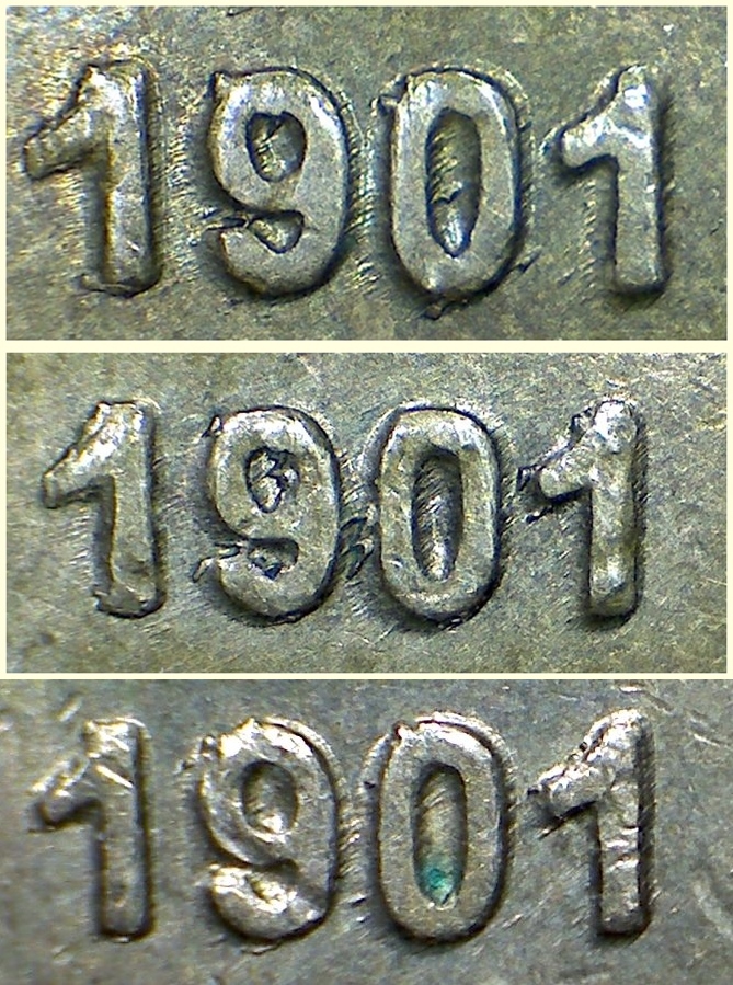 [Image: _1_2001_CoF_Rev_3_Coins_Jagged_1901.jpg]