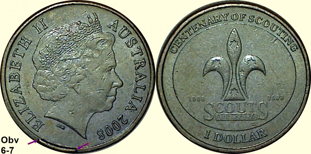 2008-$1-Scouts-Rim-Cud?
