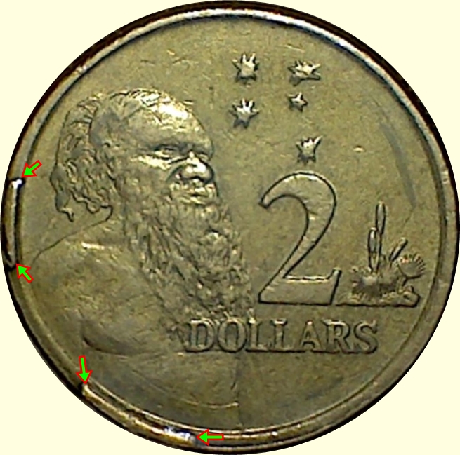 [Image: _2_1998_RC1_Rev_2_x_Rim_Cuds_5mm_6-7k2C_4mm_8_30-9k.jpg]