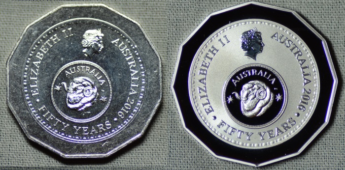 Proof-Coins:-What's-Your-Take?-Love-'Em-Or-Hate-'Em?