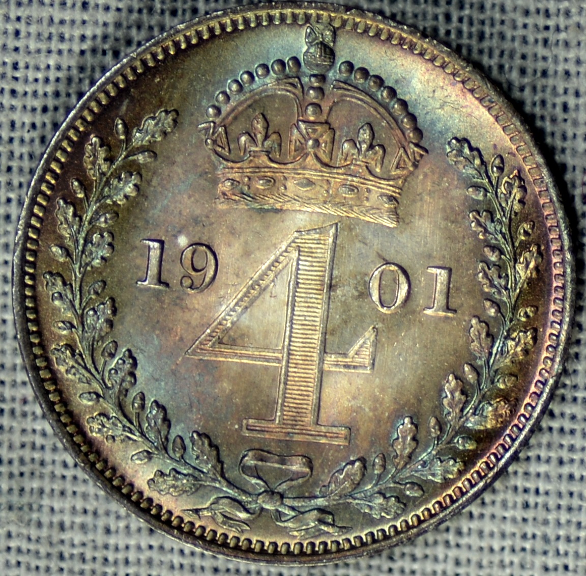 1902-Maundy-3-D