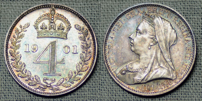 Some-Top-Of-The-Pops-Coins